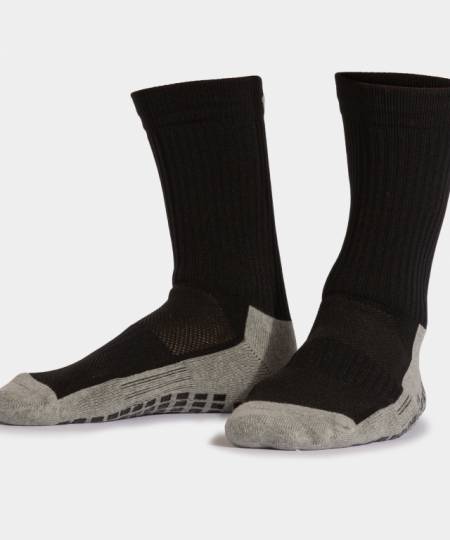 Grip Socks Black