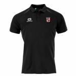 Scorpion Tae Kwon Do - Elite Competition Team - Stadio Polo Shirt