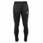 Scorpion Tae Kwon Do - Elite Competition Team - Bolt Pants