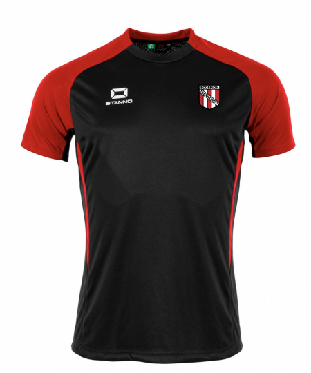 Scorpion Tae Kwon Do - UK Competition Team - Stadio Shirt