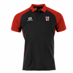 Scorpion Tae Kwon Do - UK Competition Team - Stadio Polo Shirt