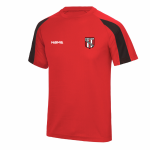 Scorpion Tae Kwon Do - Club Training - Training Tshirt