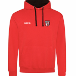 Scorpion Tae Kwon Do - Club Training - Training Hoodie