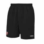 Scorpion Tae Kwon Do - Club Training - Training Shorts