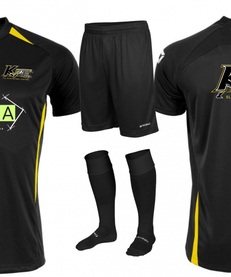 Kits