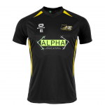 Stadio T-Shirt Junior