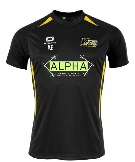 Junior Wear