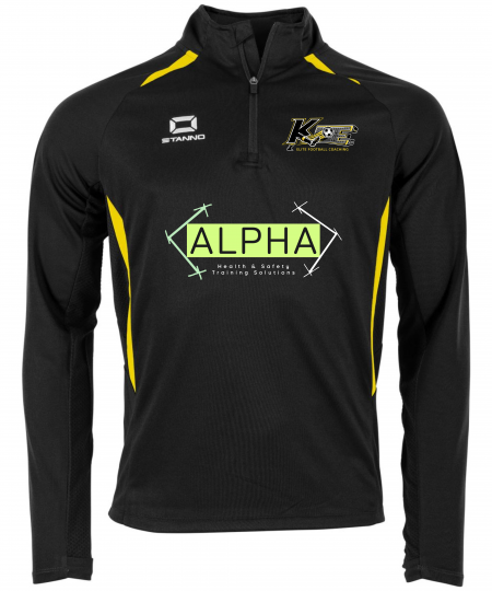 Adult Wear