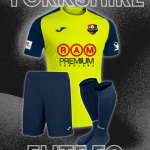 Home Kit Junior