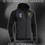 Hoodie Adult